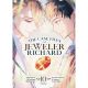 Case Files Of Jeweler Richard Light Novel Vol 10