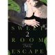 Sweet Room Escape Vol 2