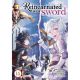 Reincarnated As A Sword Vol 14