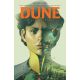 Dune House Atreides Vol 3