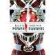 Mighty Morphin Power Rangers Recharged Deluxe Edition