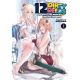 12 Dirty Deeds To Unite Princess Vol 1