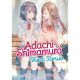 Adachi & Shimamura Short Story