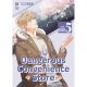 Dangerous Convenience Store Vol 5