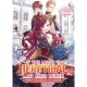 Most Heretical Queen Villainess L Novel Vol 8