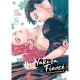 Yakuza Fiance Vol 9