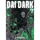 Dai Dark Vol 8