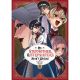 My Stepmother & Stepsisters Arent Wicked Vol 6