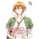 Tomo Chan Is A Girl Omnibus Vol 3