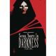 Seven Years In Darkness Year One