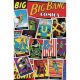 Big Big Bang Comics