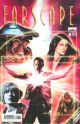 Farscape Ongoing #8