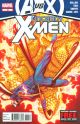 Uncanny X-Men #13