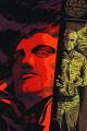 Doctor Spektor #2 Francavilla Exclusive Subscription Variant