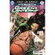 Green Lanterns #24