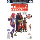 Teen Titans #9