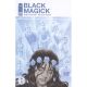 Black Magick #6