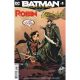 Batman Prelude To The Wedding Robin Vs Ras Al Ghul #1