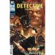 Detective Comics #982