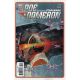 Star Wars Poe Dameron #28