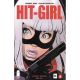 Hit-Girl Season Two #5