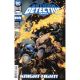 Detective Comics #1005