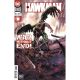 Hawkman #13