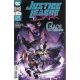 Justice League Dark #12