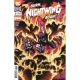 Nightwing #61