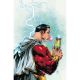 Shazam #7 Variant