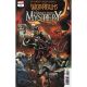 War Of Realms Journey Into Mystery #5