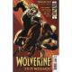 Wolverine Exit Wounds #1