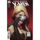 Uncanny X-Men #19