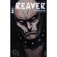 Reaver #10