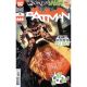 Batman #96