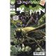 Batman #97