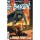 Batgirl #48