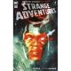 Strange Adventures #4