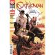 Catwoman #24 (Limit 1 per customer)