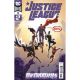 Justice League #48