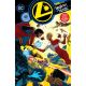 Legion Of Super Heroes #8