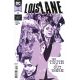 Lois Lane #12