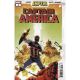 Empyre Captain America #2