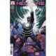 Hellions #4