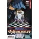 Excalibur #12