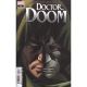 Doctor Doom #9