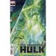 Immortal Hulk #37