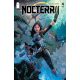 Nocterra #4