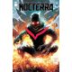 Nocterra #4 Cover C Daniel