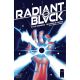 Radiant Black #5